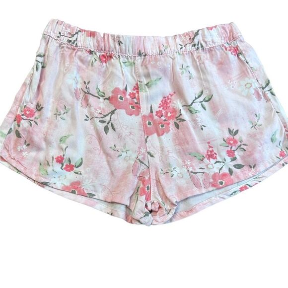 NWT Vince Camuto 3 Piece Girl’s Set (4) - Picture 2 of 5